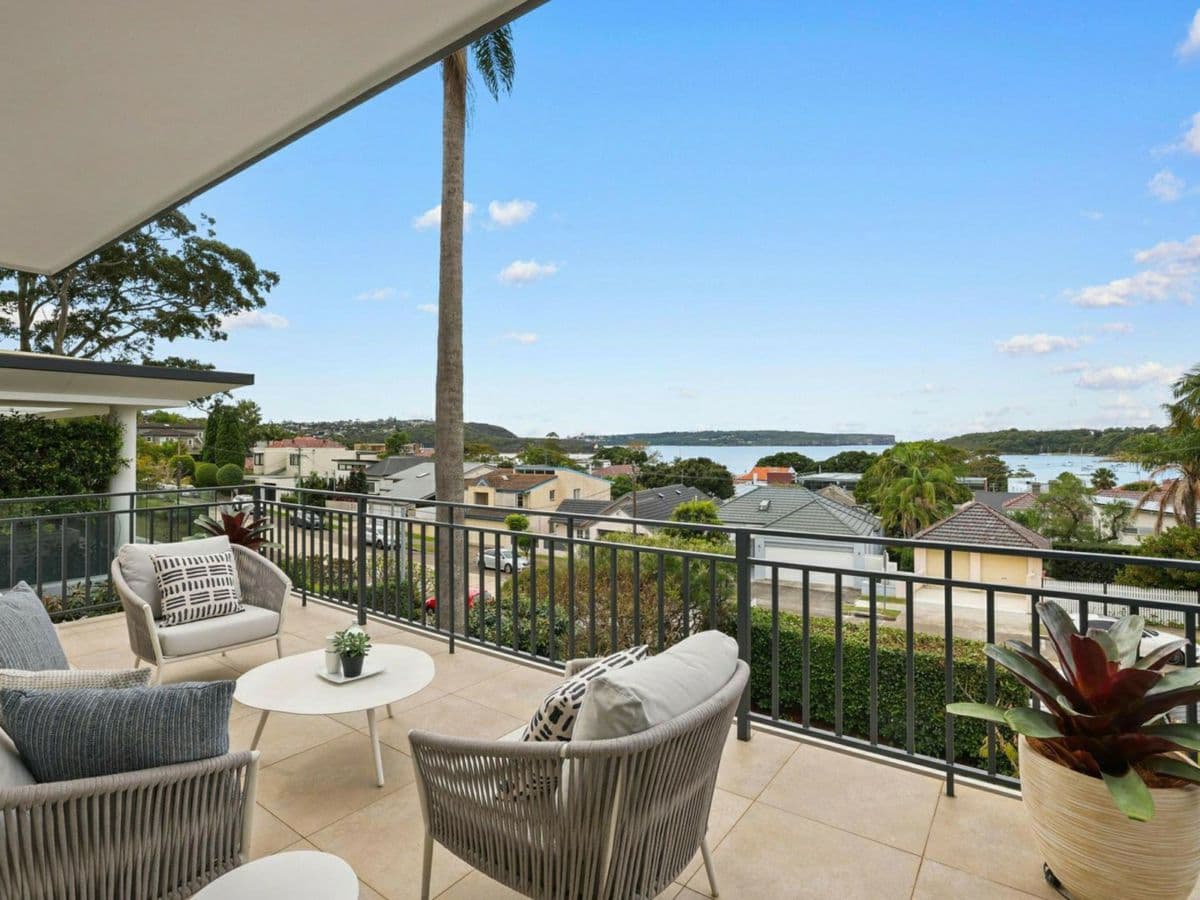 10 Lavoni Street, MOSMAN, Mosman - Thumbnail 5