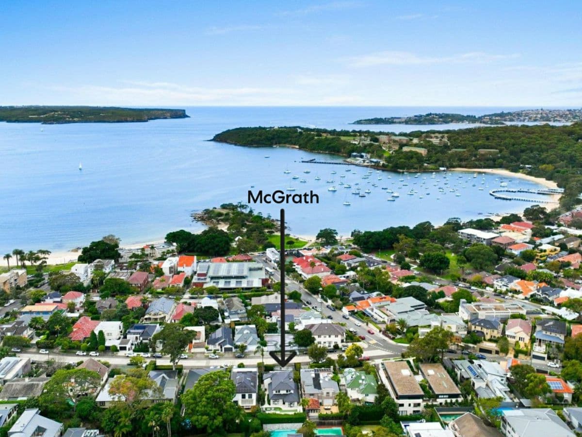10 Lavoni Street, MOSMAN, Mosman - Thumbnail 6