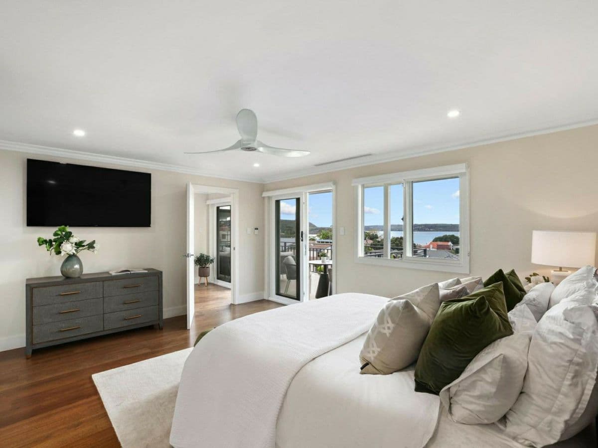 10 Lavoni Street, MOSMAN, Mosman - Thumbnail 7