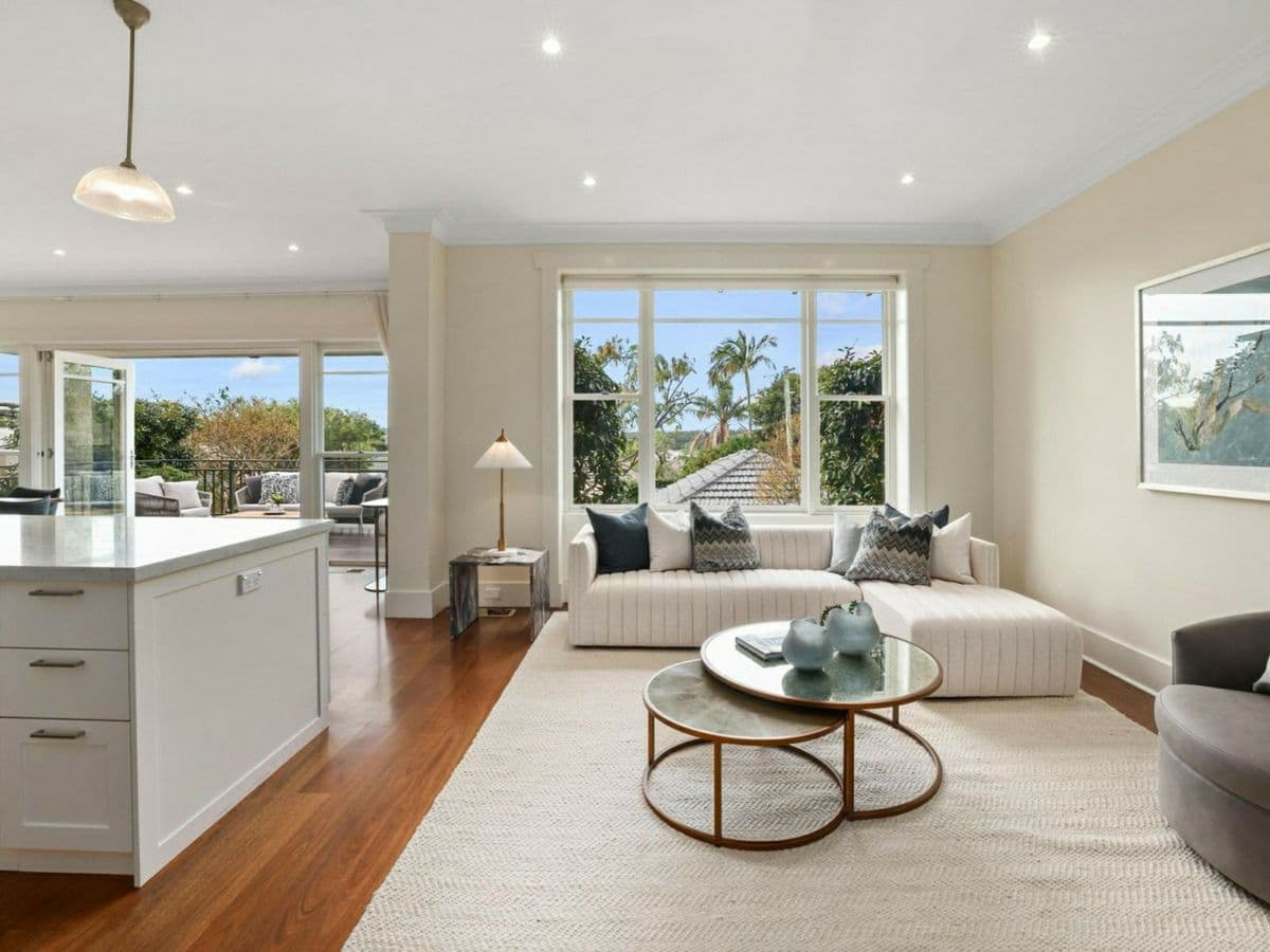 10 Lavoni Street, MOSMAN, Mosman - Thumbnail 8