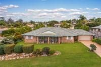 Wishart, Wishart - Image 1
