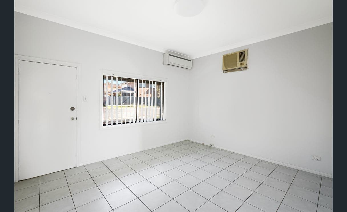 5 Hampton Street, Fairfield NSW 2165, Fairfield - Thumbnail 4