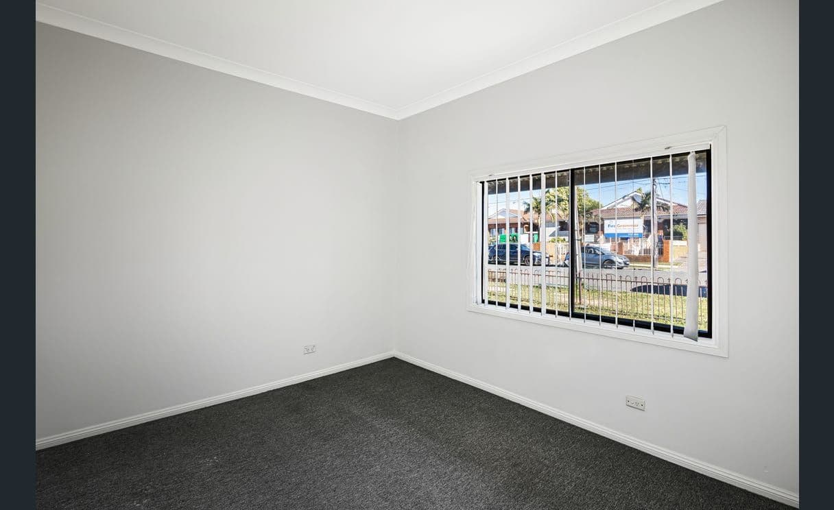 5 Hampton Street, Fairfield NSW 2165, Fairfield - Thumbnail 5
