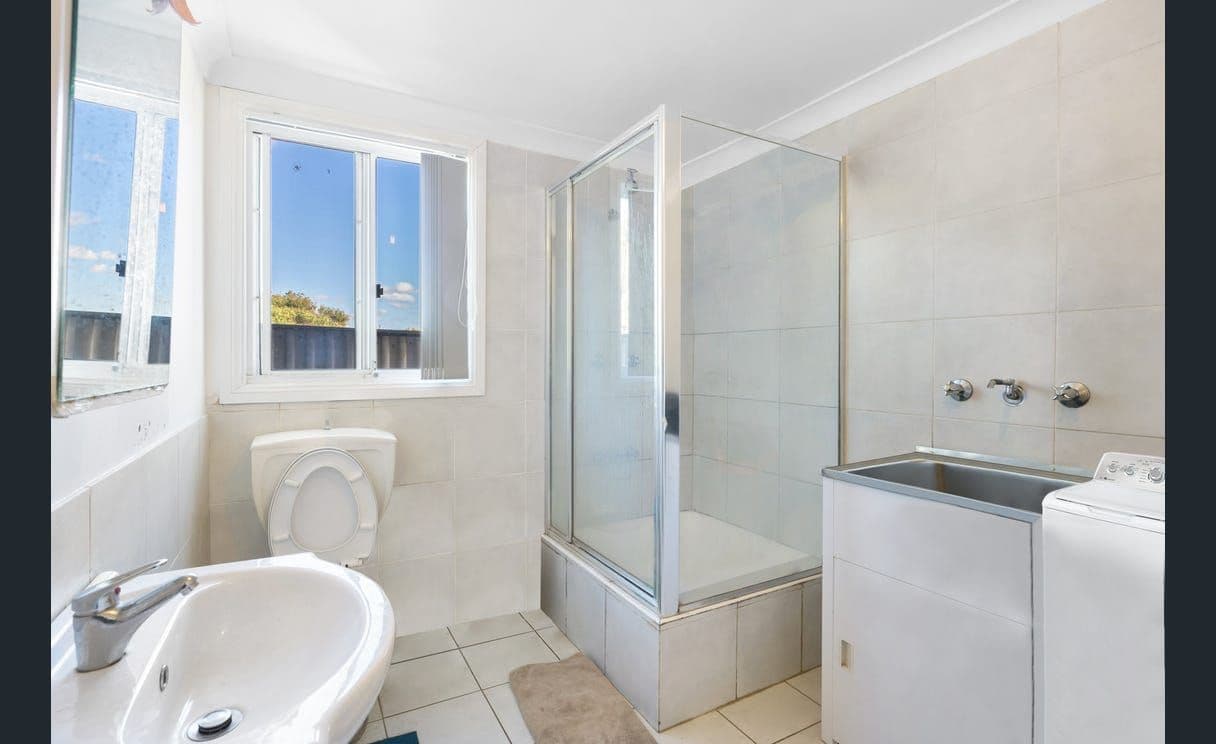 5 Hampton Street, Fairfield NSW 2165, Fairfield - Thumbnail 6