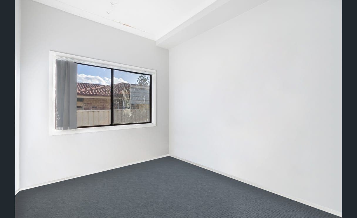5 Hampton Street, Fairfield NSW 2165, Fairfield - Thumbnail 7