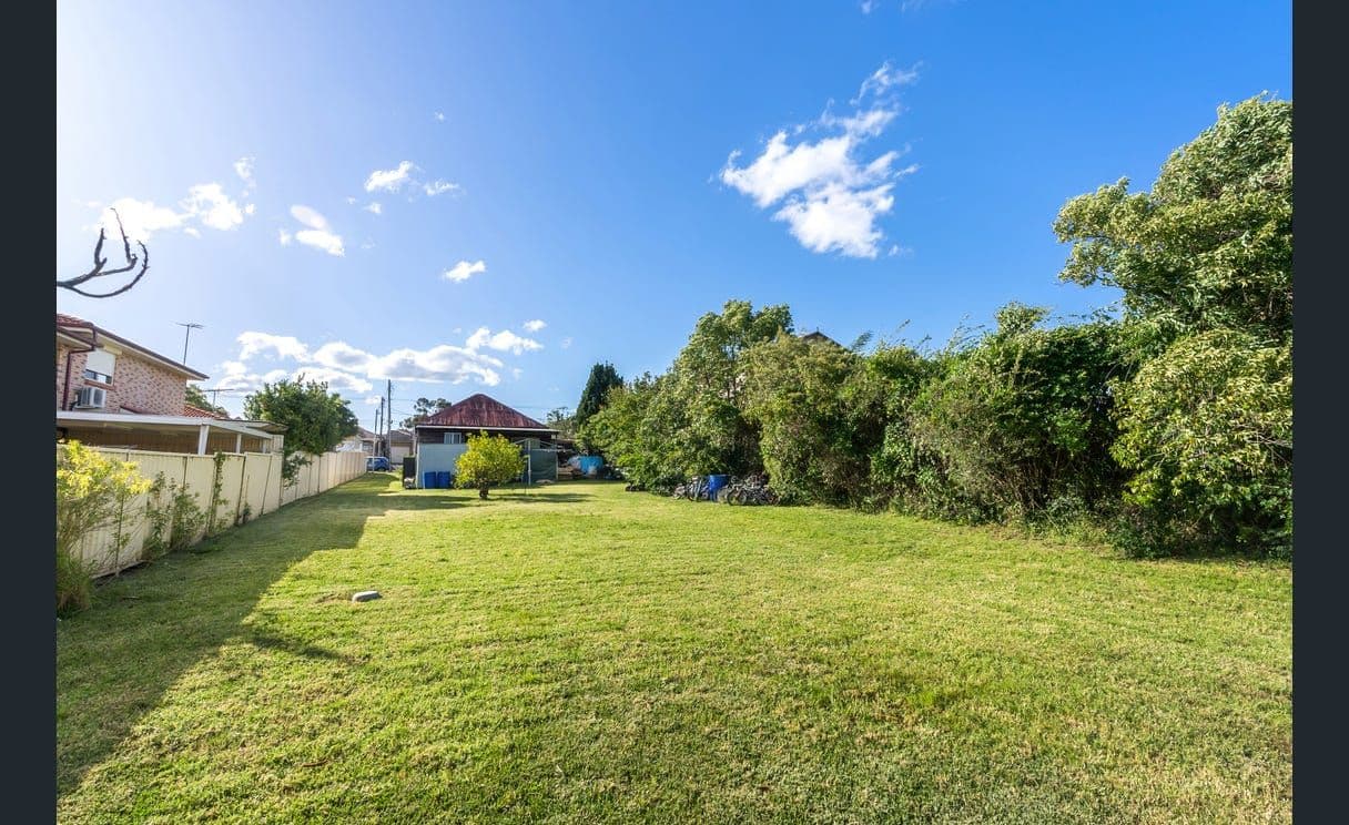 5 Hampton Street, Fairfield NSW 2165, Fairfield - Thumbnail 8
