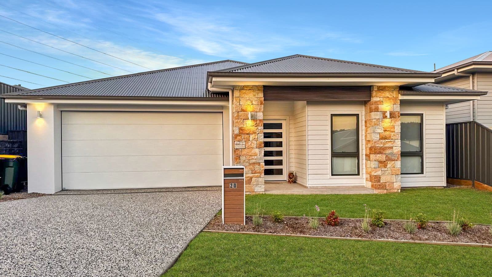 20 Manning Way, Edgeworth NSW 2285, Edgeworth - Image 1