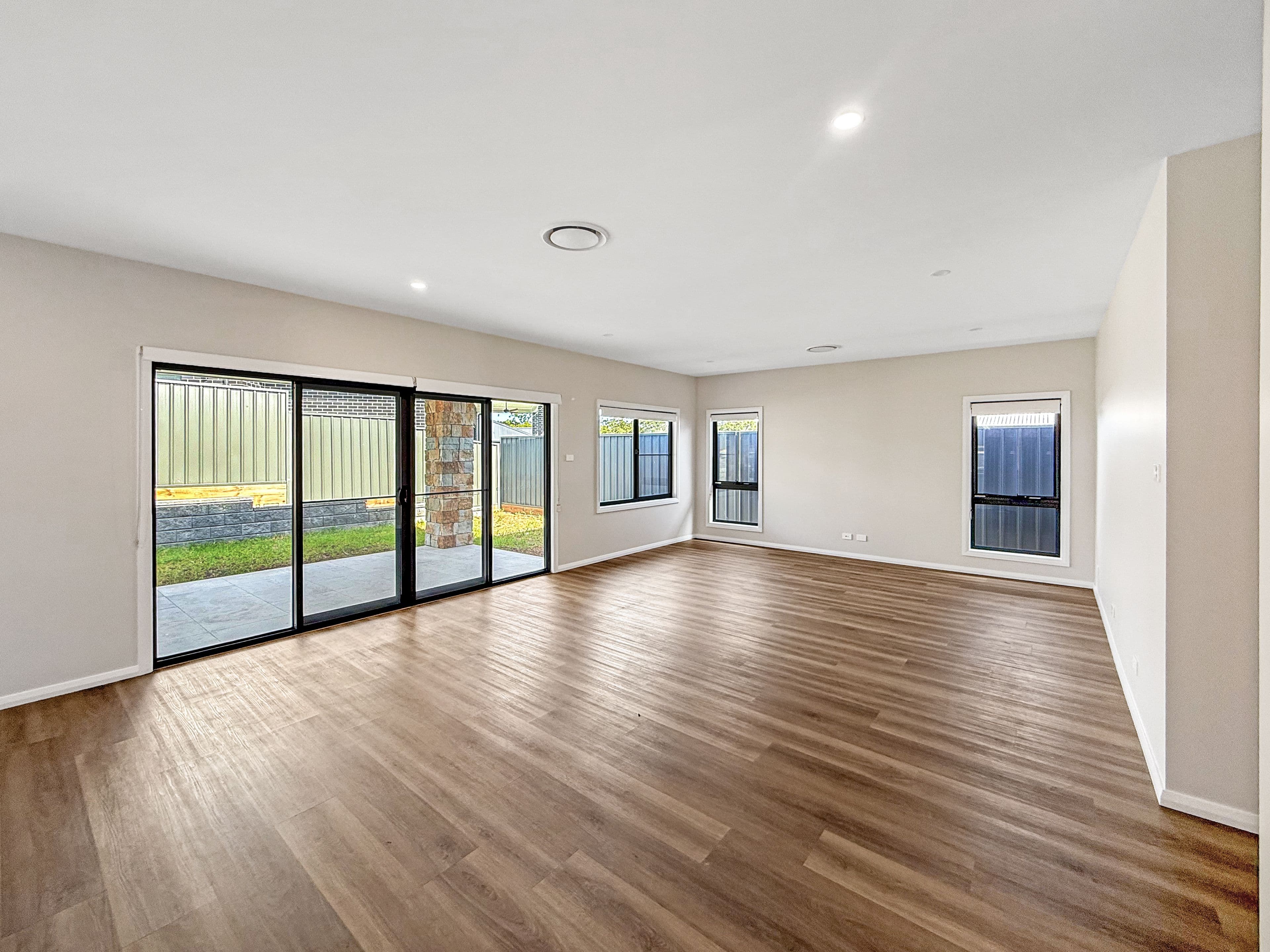 20 Manning Way, Edgeworth NSW 2285, Edgeworth - Thumbnail 2