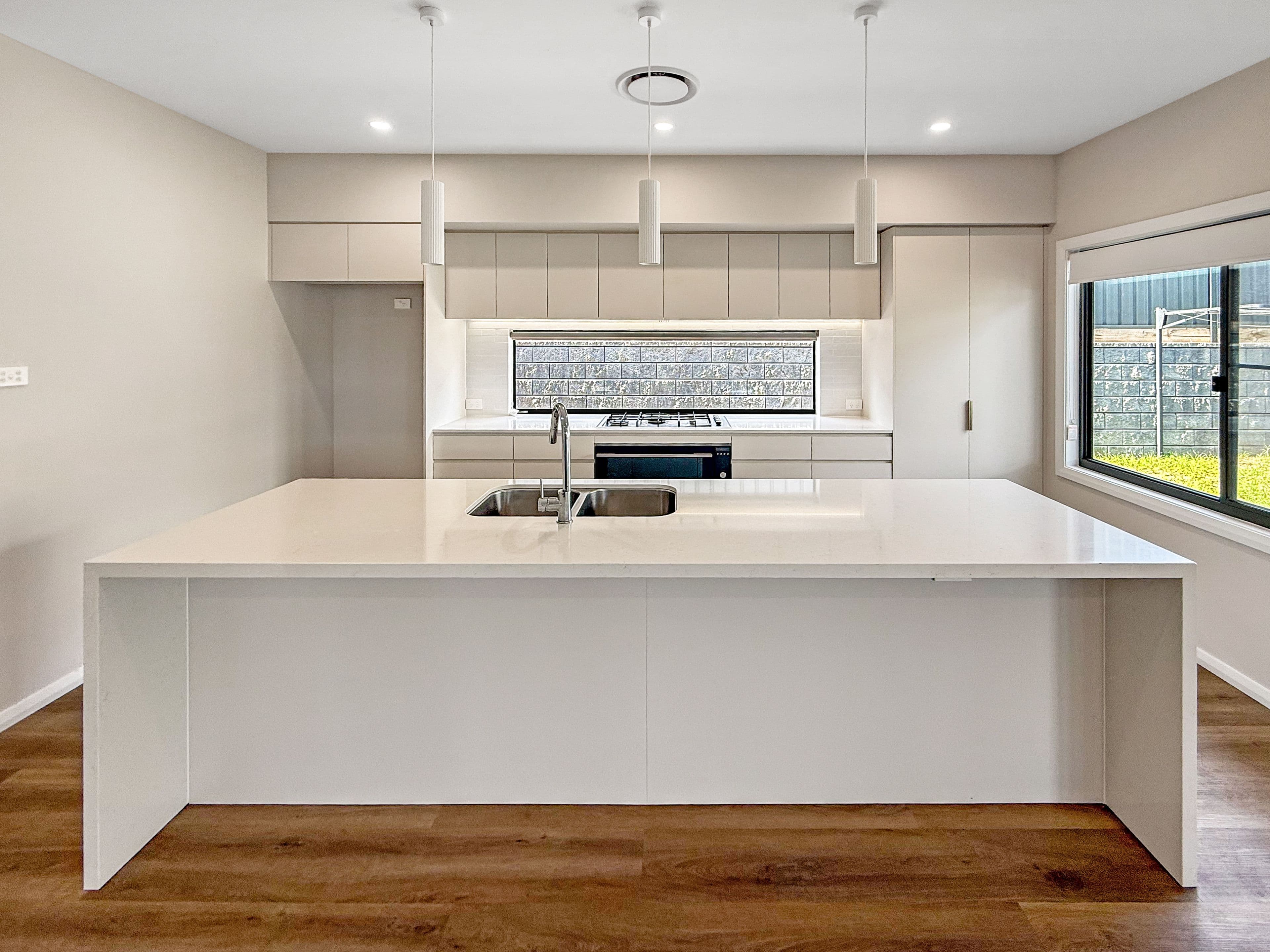 20 Manning Way, Edgeworth NSW 2285, Edgeworth - Thumbnail 3