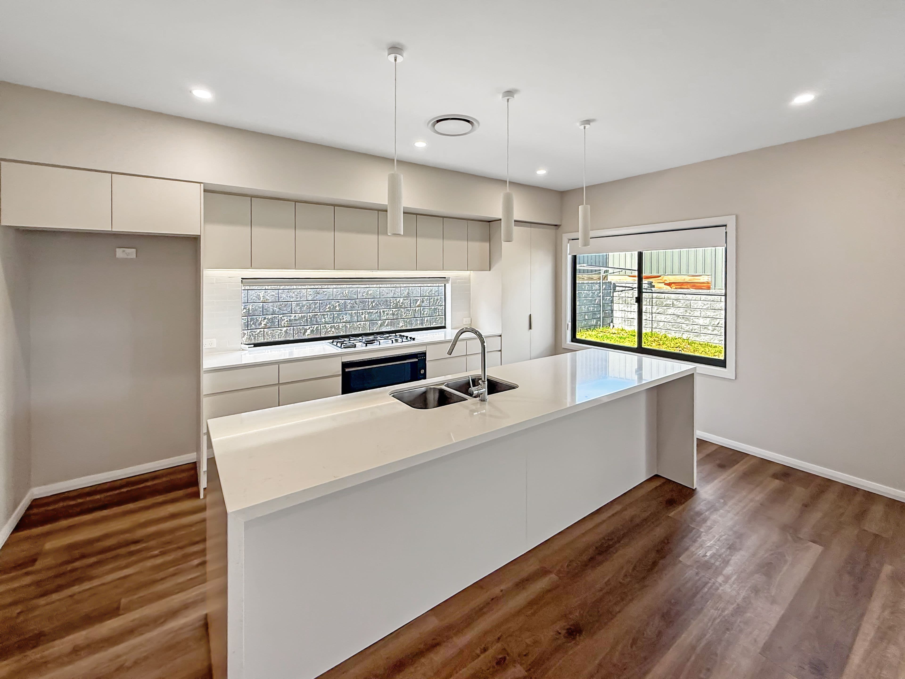 20 Manning Way, Edgeworth NSW 2285, Edgeworth - Thumbnail 4