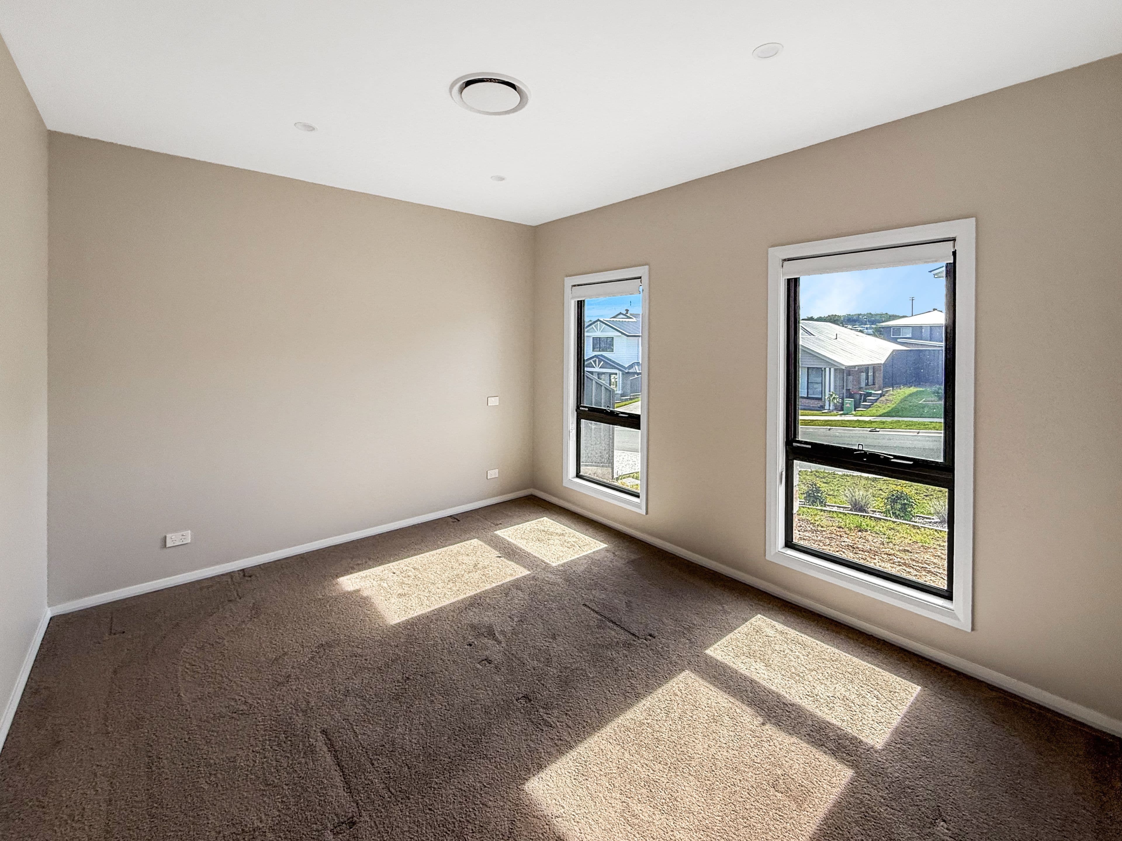 20 Manning Way, Edgeworth NSW 2285, Edgeworth - Thumbnail 6