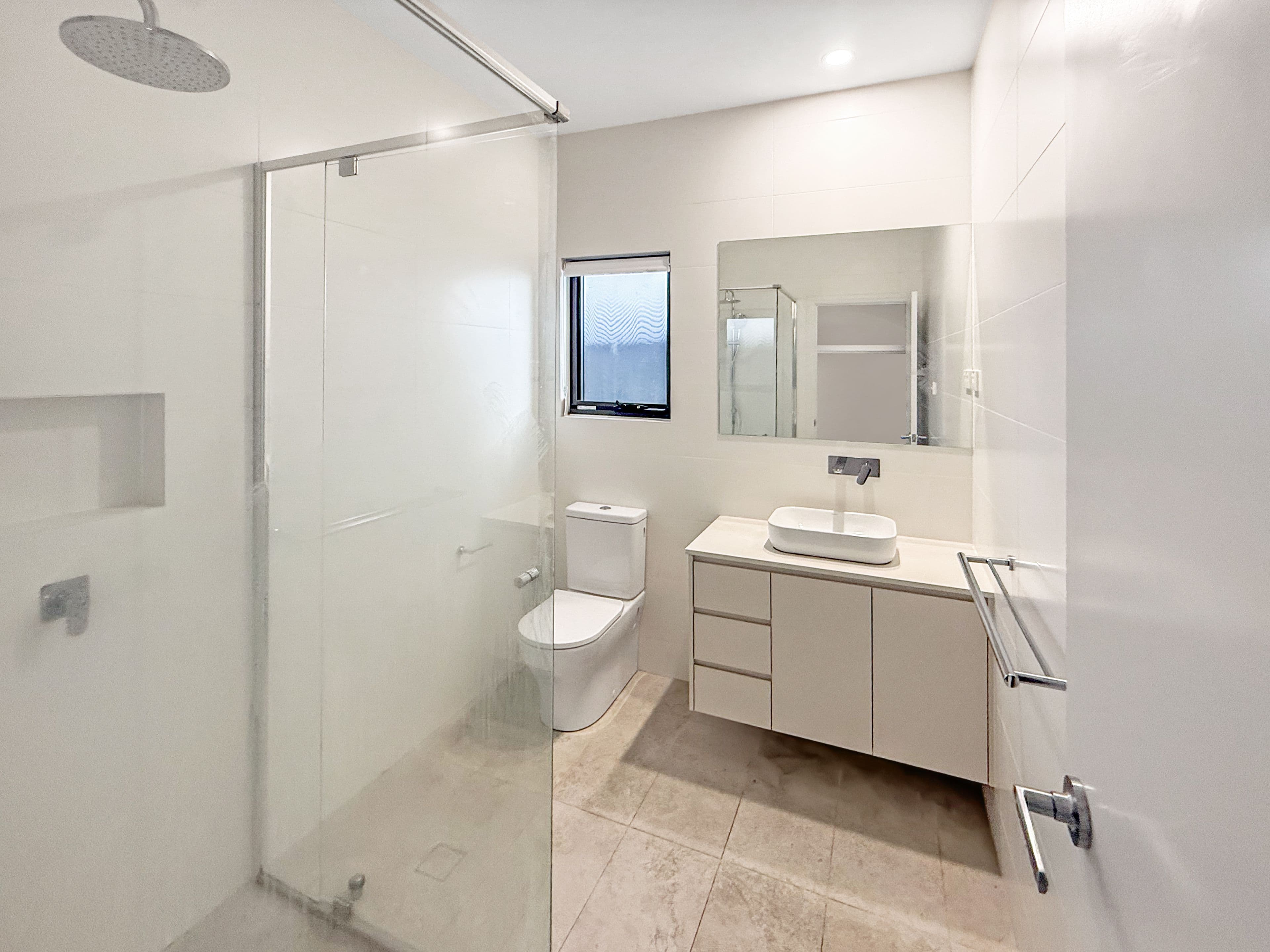 20 Manning Way, Edgeworth NSW 2285, Edgeworth - Thumbnail 7