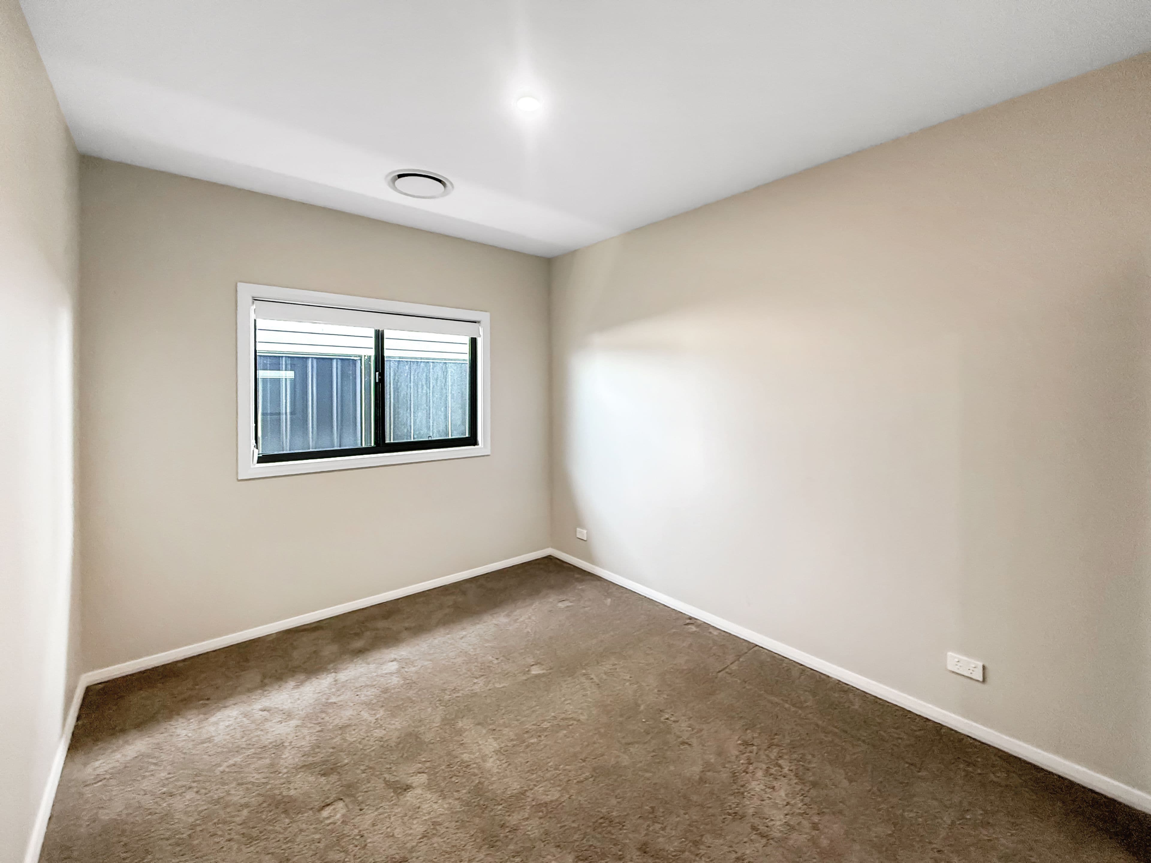 20 Manning Way, Edgeworth NSW 2285, Edgeworth - Thumbnail 8