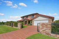 Wishart, Wishart - Image 1