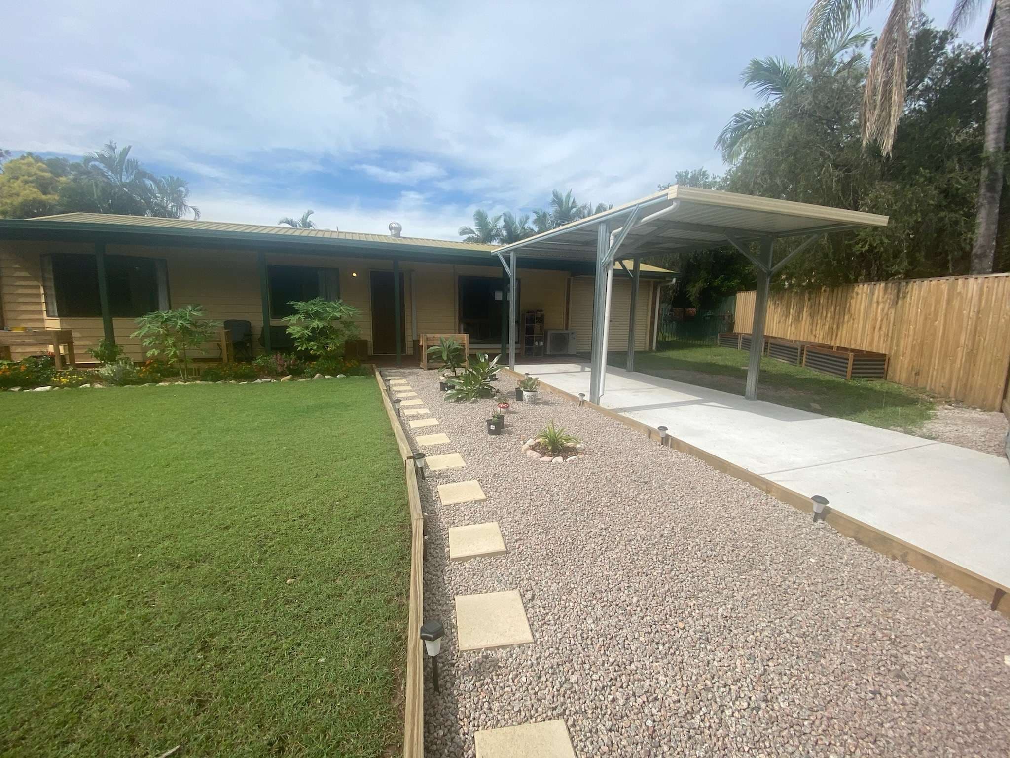 10 Kullaroo Court, Deception Bay QLD 4508, Deception Bay - Image 1