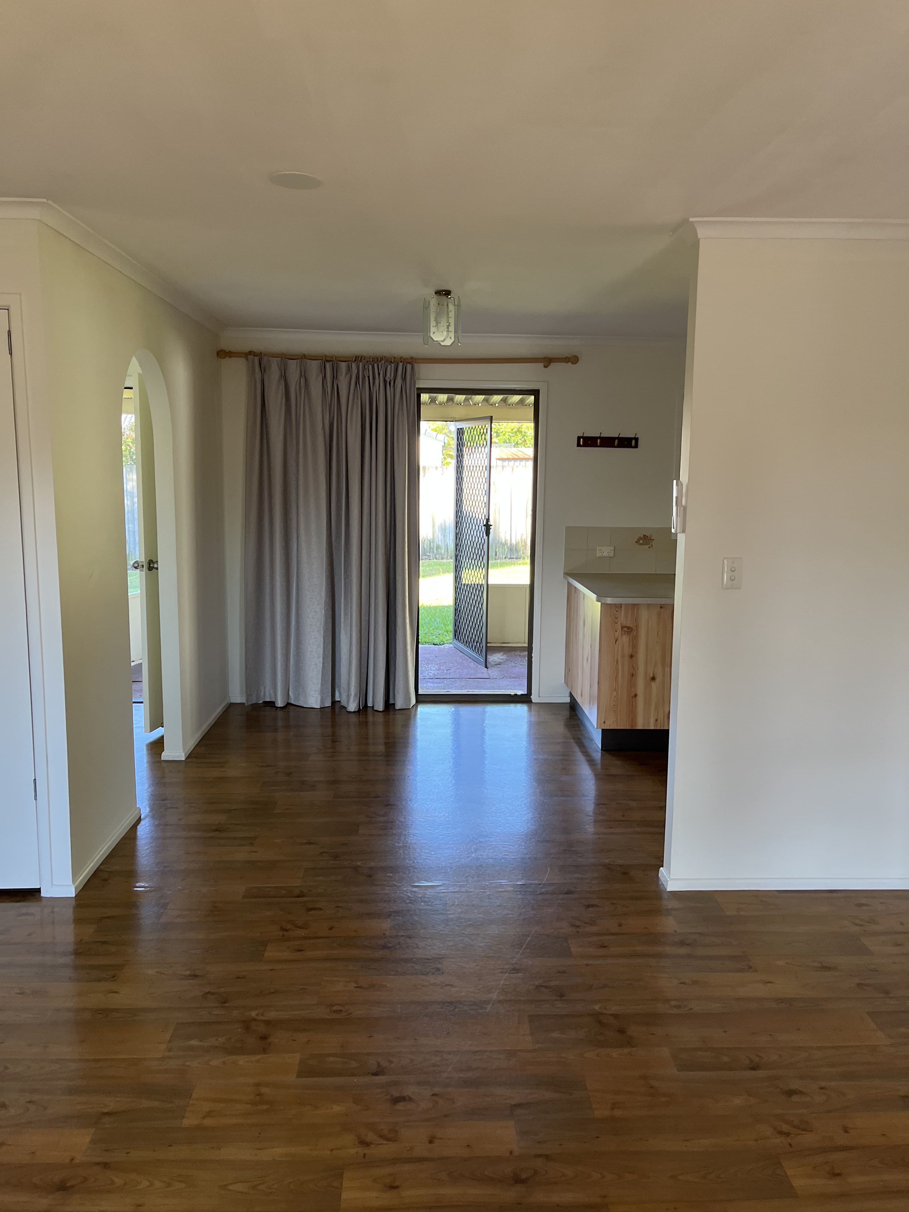 10 Kullaroo Court, Deception Bay QLD 4508, Deception Bay - Thumbnail 6