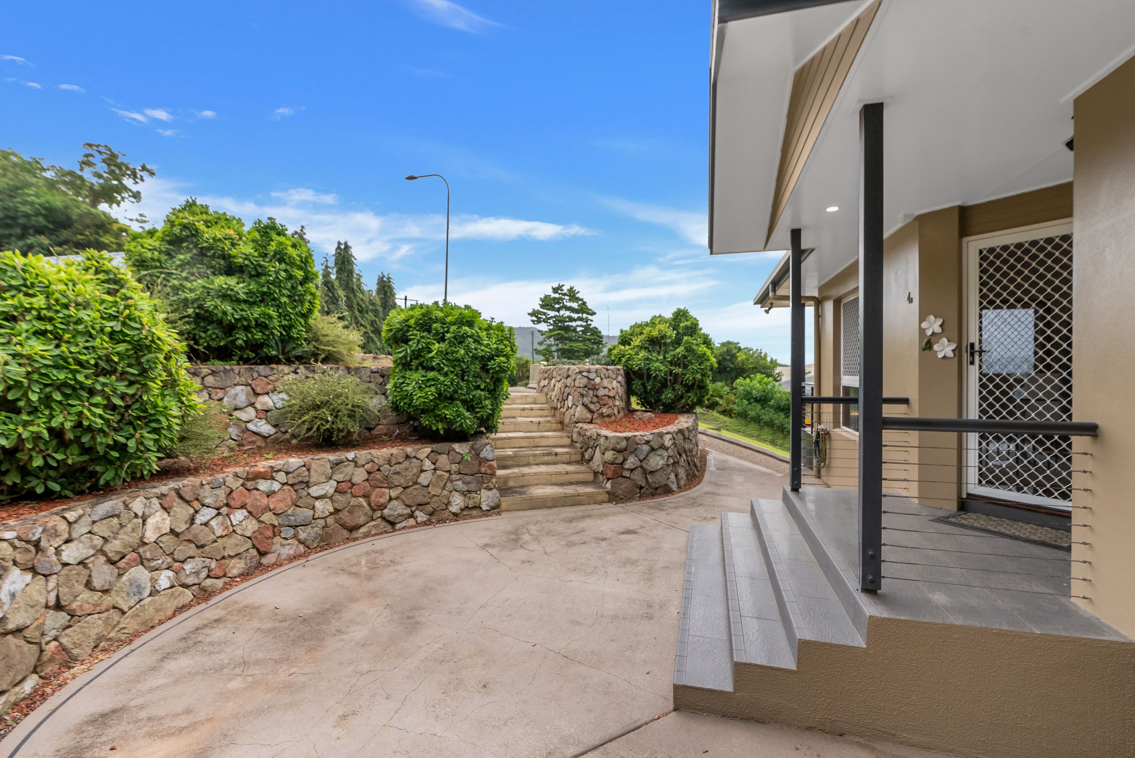 1/4D Trundle Terrace, Whitfield QLD 4870, Whitfield - Thumbnail 3