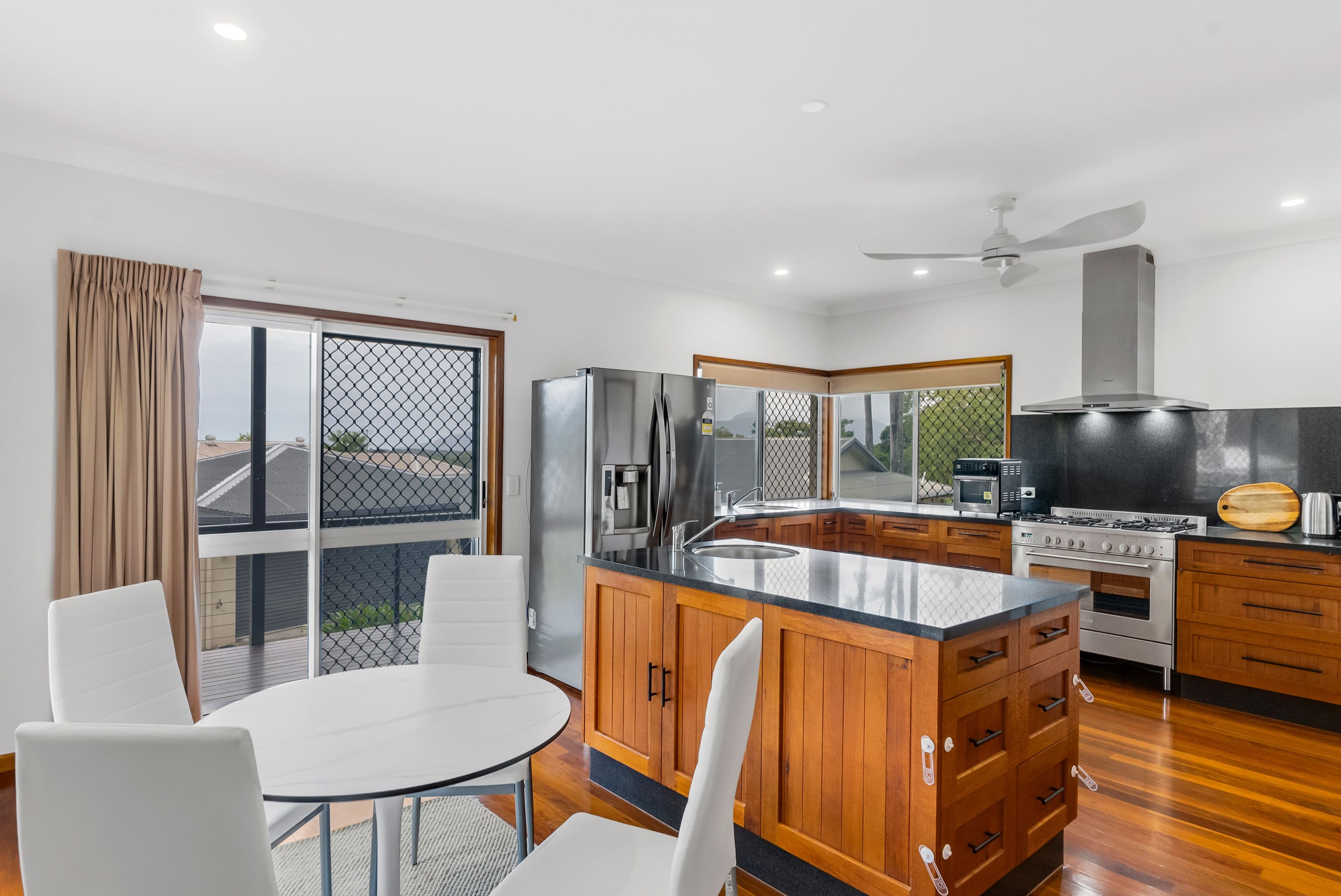 1/4D Trundle Terrace, Whitfield QLD 4870, Whitfield - Thumbnail 6