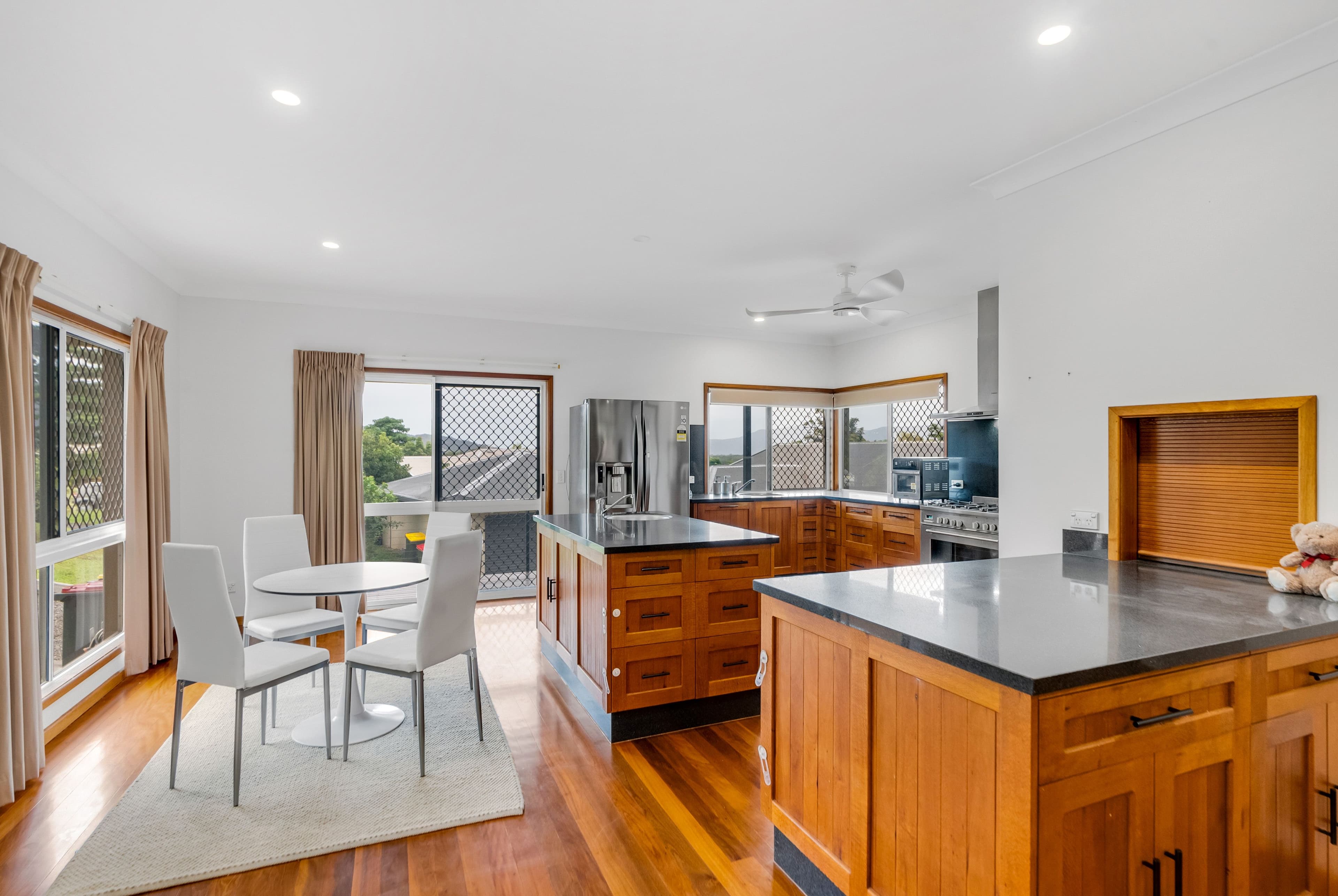 1/4D Trundle Terrace, Whitfield QLD 4870, Whitfield - Thumbnail 8