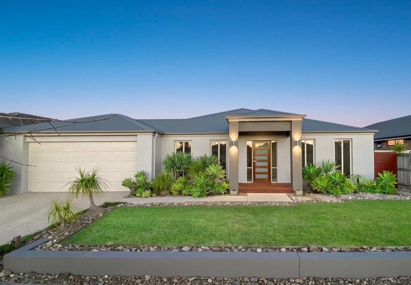 96 Skyline Way, Berwick VIC 3806, Berwick - Image 1