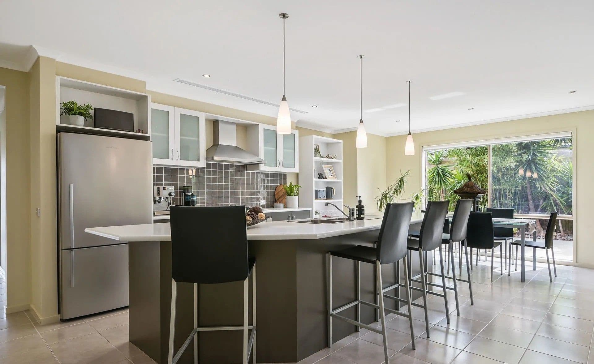 96 Skyline Way, Berwick VIC 3806, Berwick - Thumbnail 3