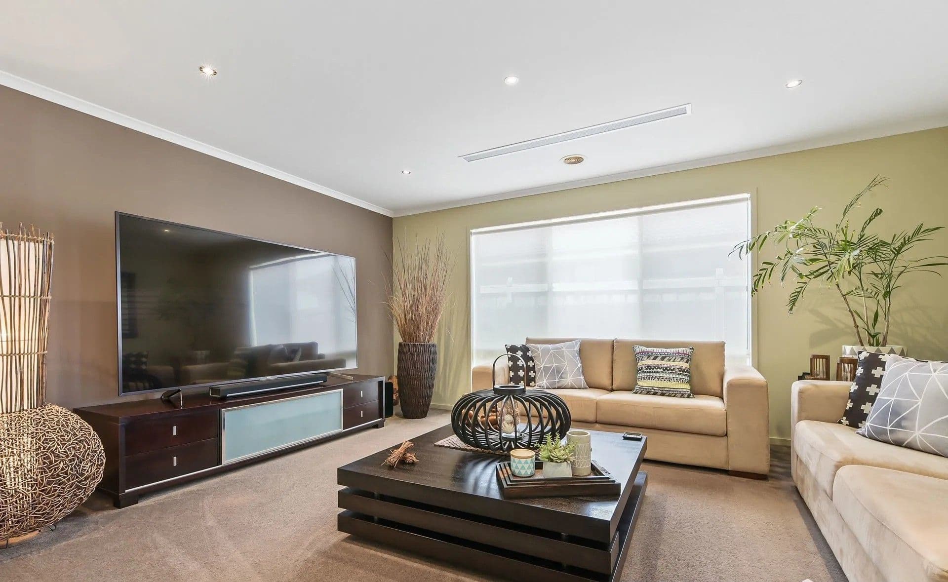 96 Skyline Way, Berwick VIC 3806, Berwick - Thumbnail 5