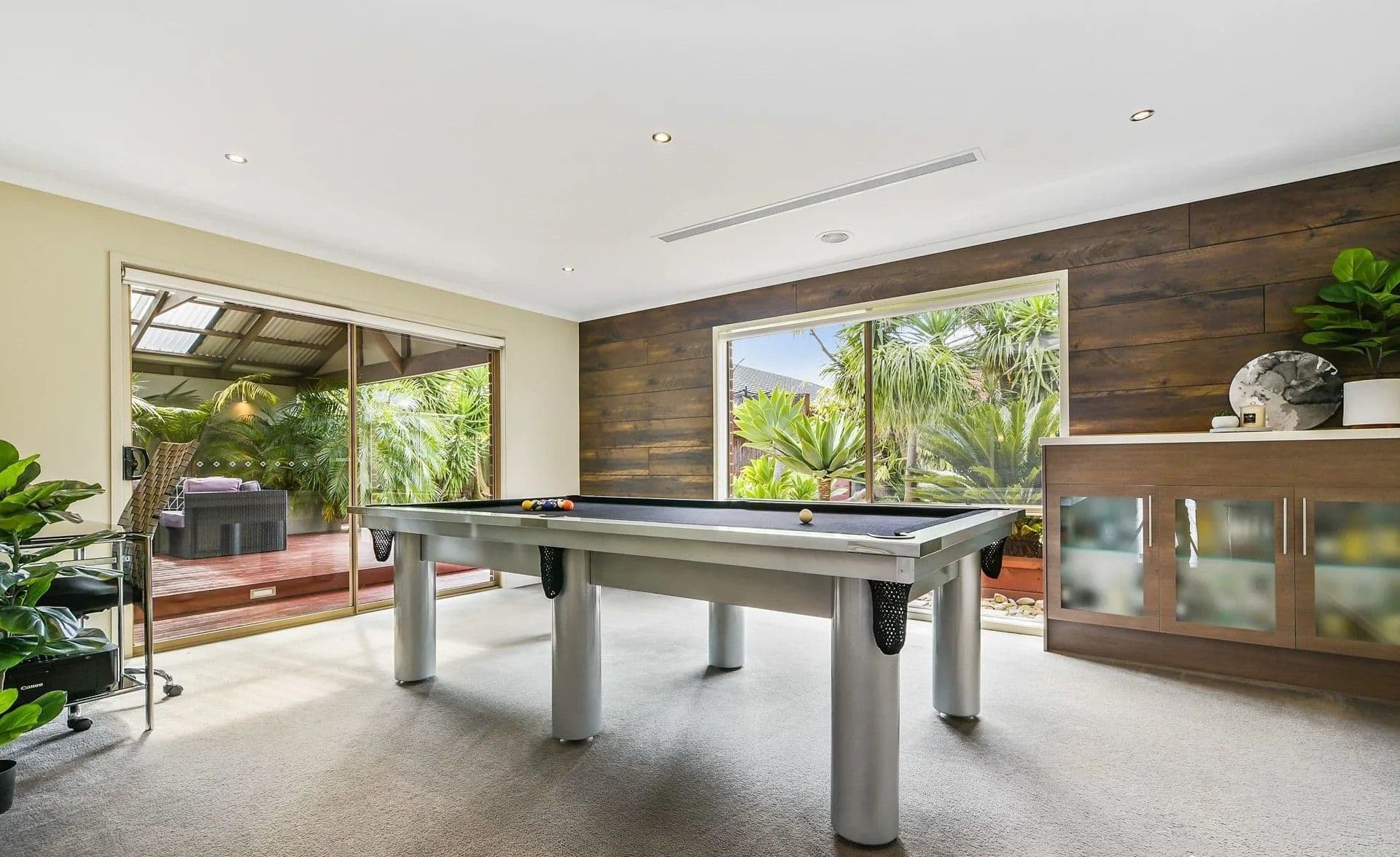 96 Skyline Way, Berwick VIC 3806, Berwick - Thumbnail 6