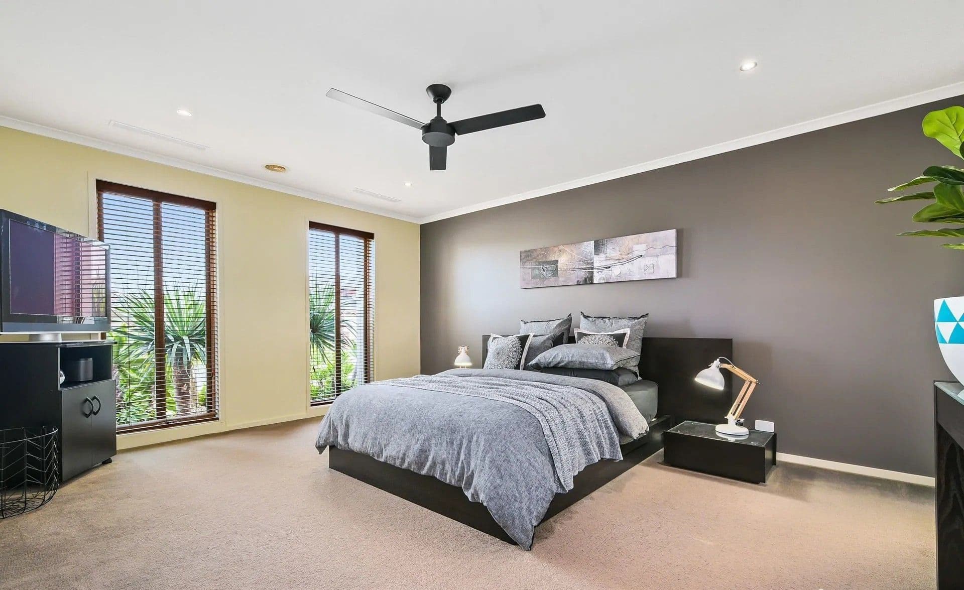 96 Skyline Way, Berwick VIC 3806, Berwick - Thumbnail 7
