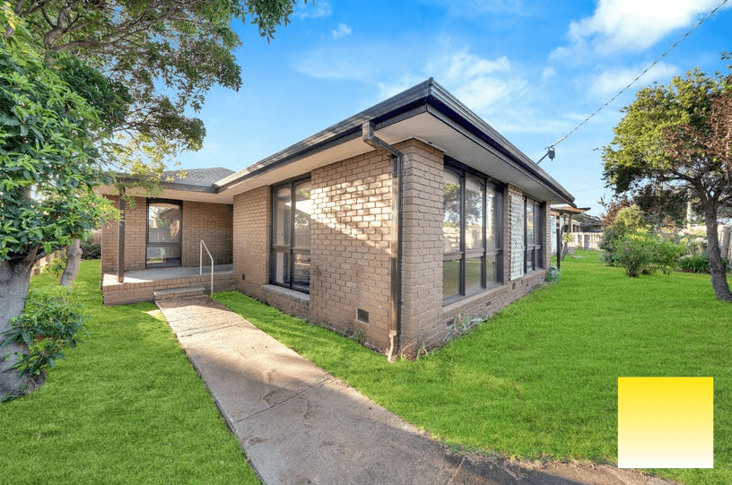 172 Tarneit Road, Werribee VIC 3030, Werribee - Image 1