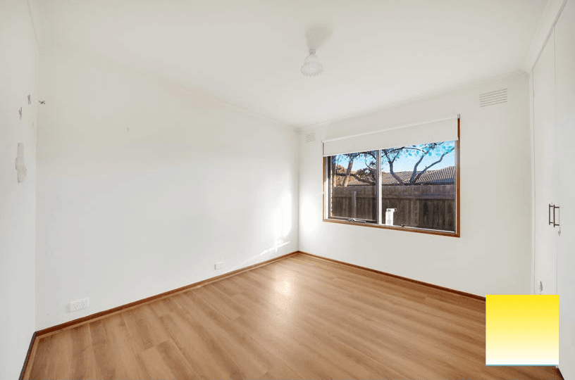 172 Tarneit Road, Werribee VIC 3030, Werribee - Thumbnail 2