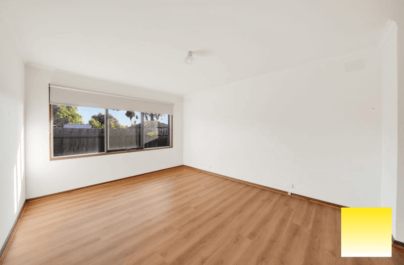 172 Tarneit Road, Werribee VIC 3030, Werribee - Thumbnail 3