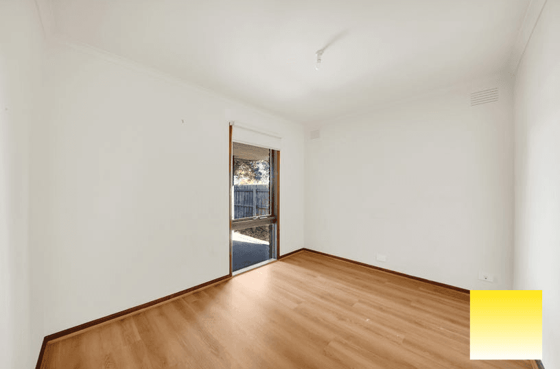 172 Tarneit Road, Werribee VIC 3030, Werribee - Thumbnail 4
