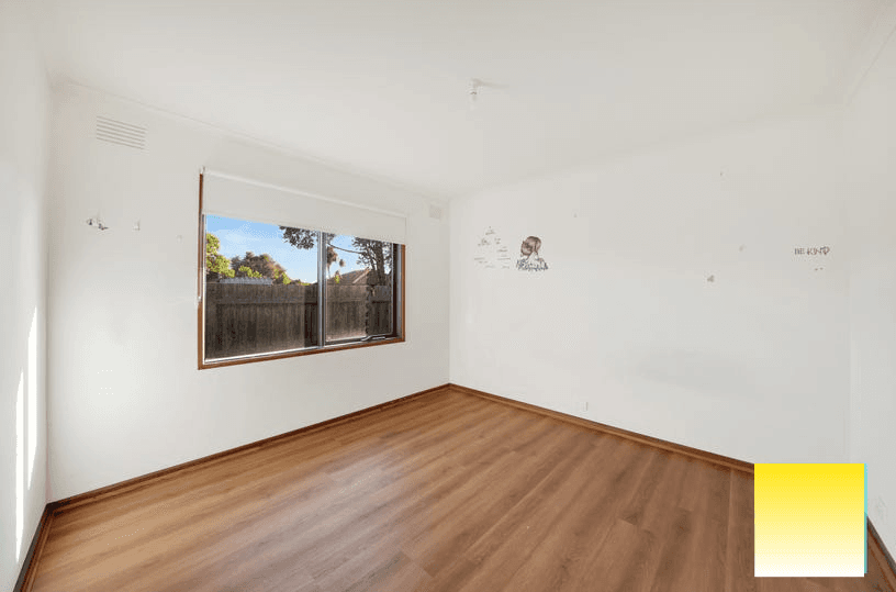 172 Tarneit Road, Werribee VIC 3030, Werribee - Thumbnail 5