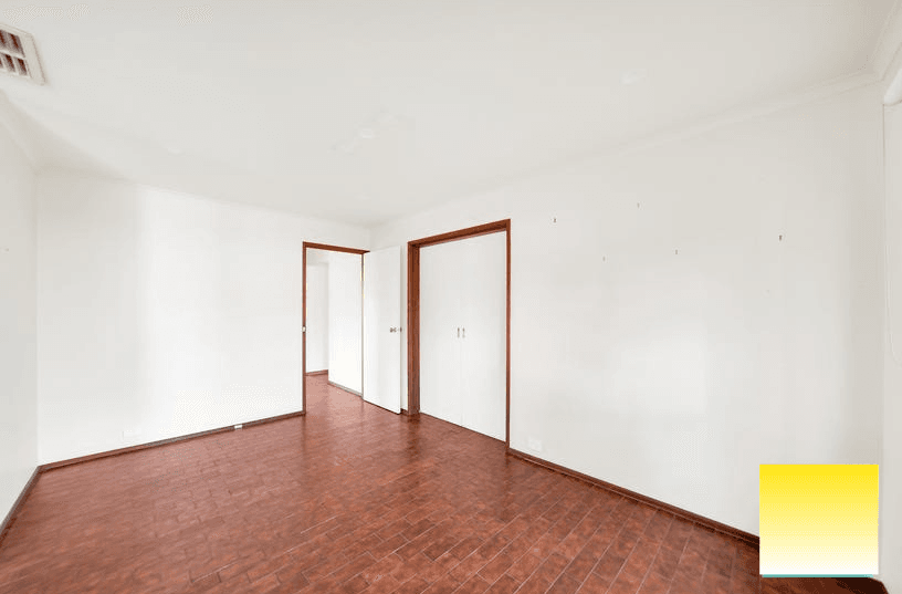 172 Tarneit Road, Werribee VIC 3030, Werribee - Thumbnail 6