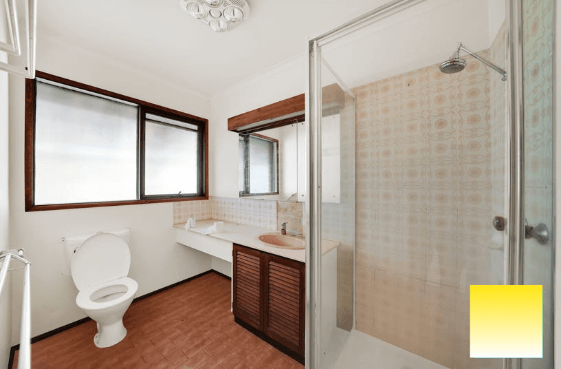 172 Tarneit Road, Werribee VIC 3030, Werribee - Thumbnail 7