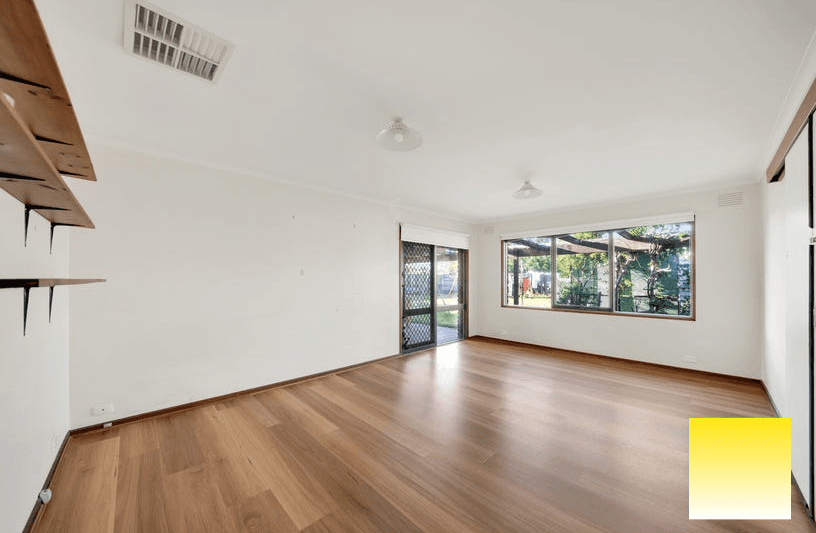 172 Tarneit Road, Werribee VIC 3030, Werribee - Thumbnail 8