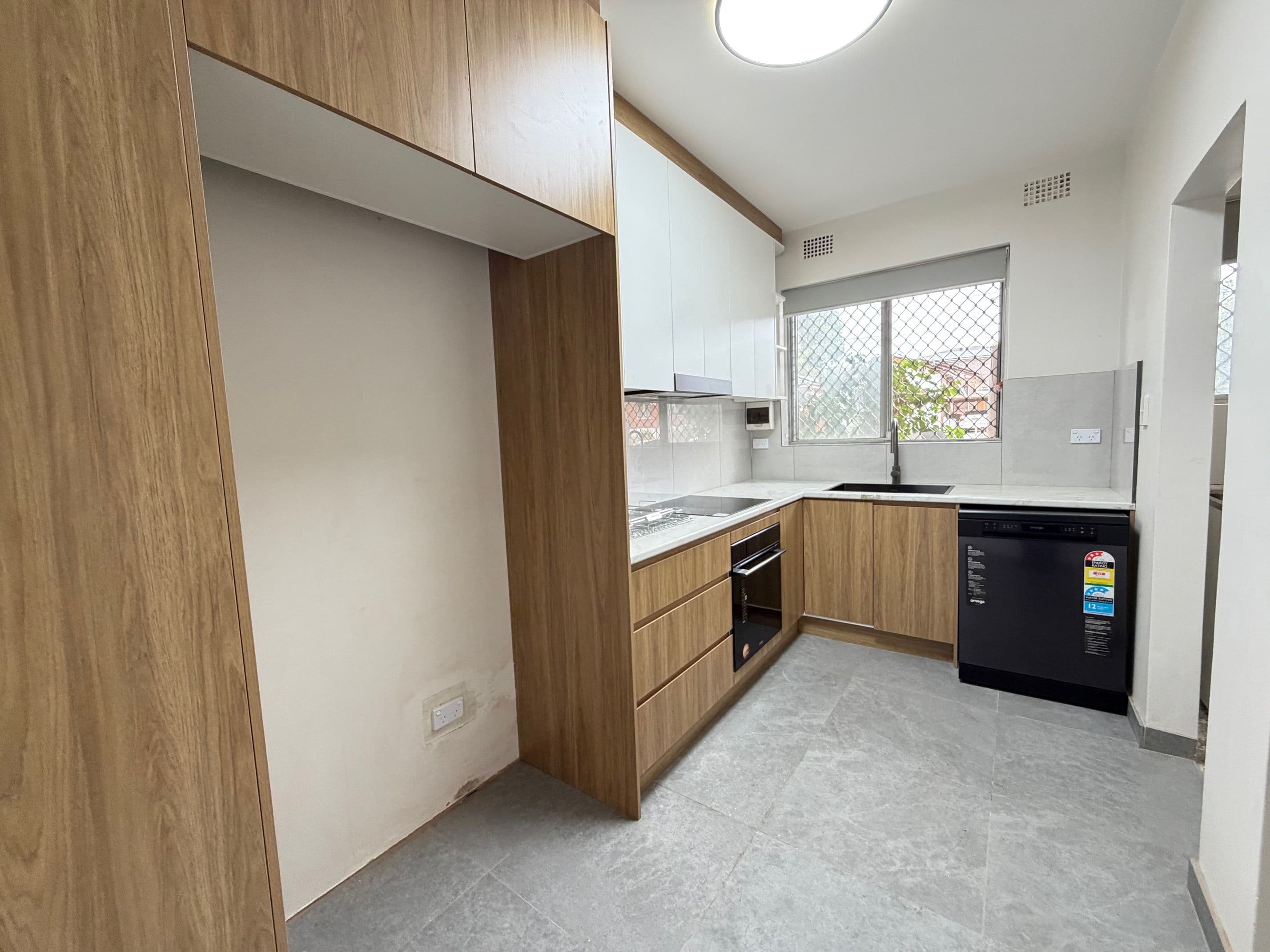 1/253 Lakemba Street, Lakemba NSW 2195, Lakemba - Image 1