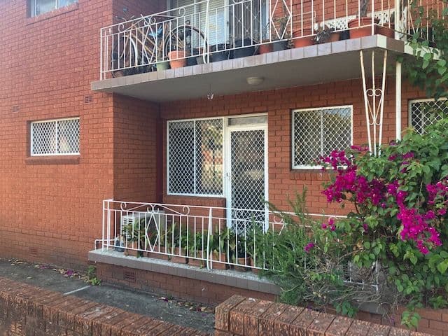 1/253 Lakemba Street, Lakemba NSW 2195, Lakemba - Thumbnail 2
