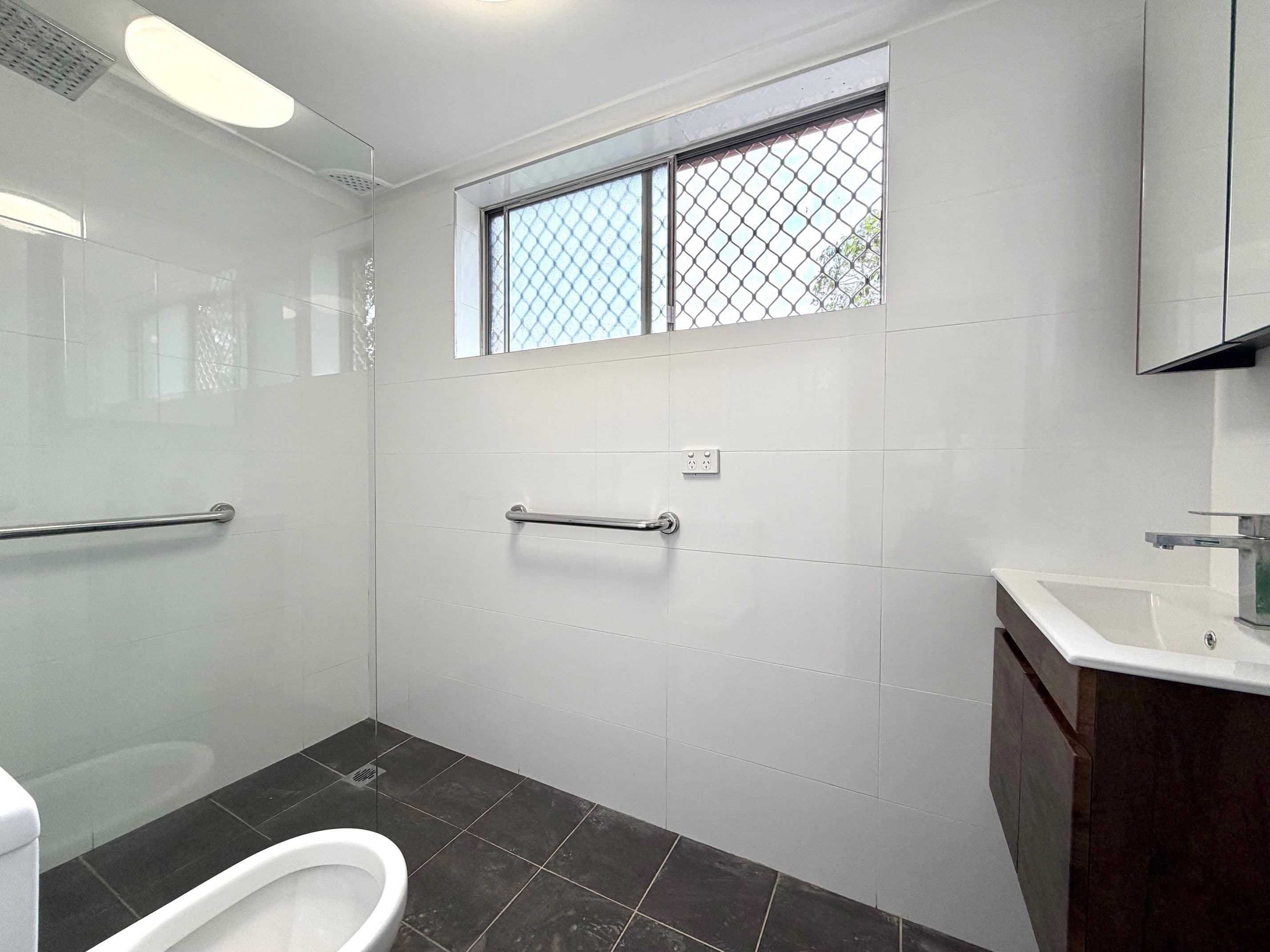 1/253 Lakemba Street, Lakemba NSW 2195, Lakemba - Thumbnail 3