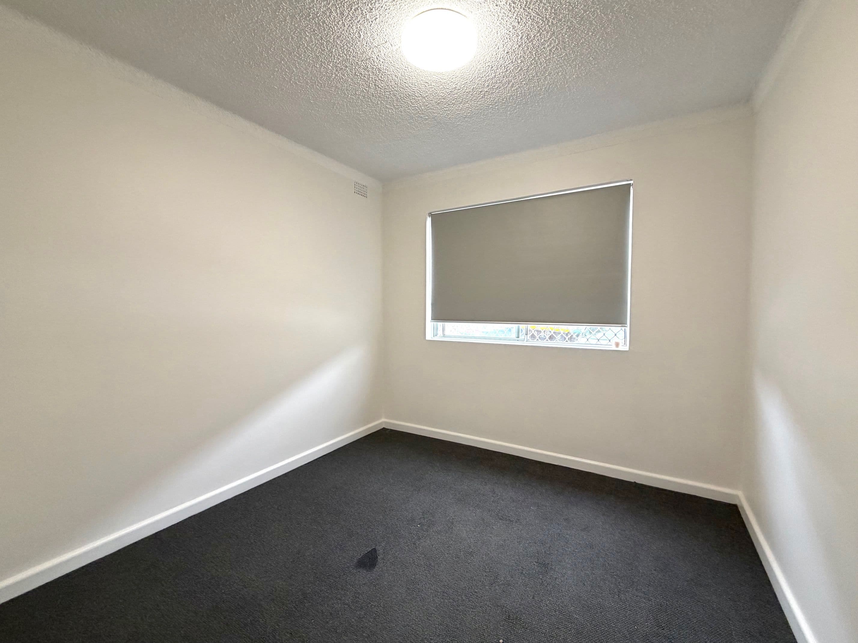 1/253 Lakemba Street, Lakemba NSW 2195, Lakemba - Thumbnail 4