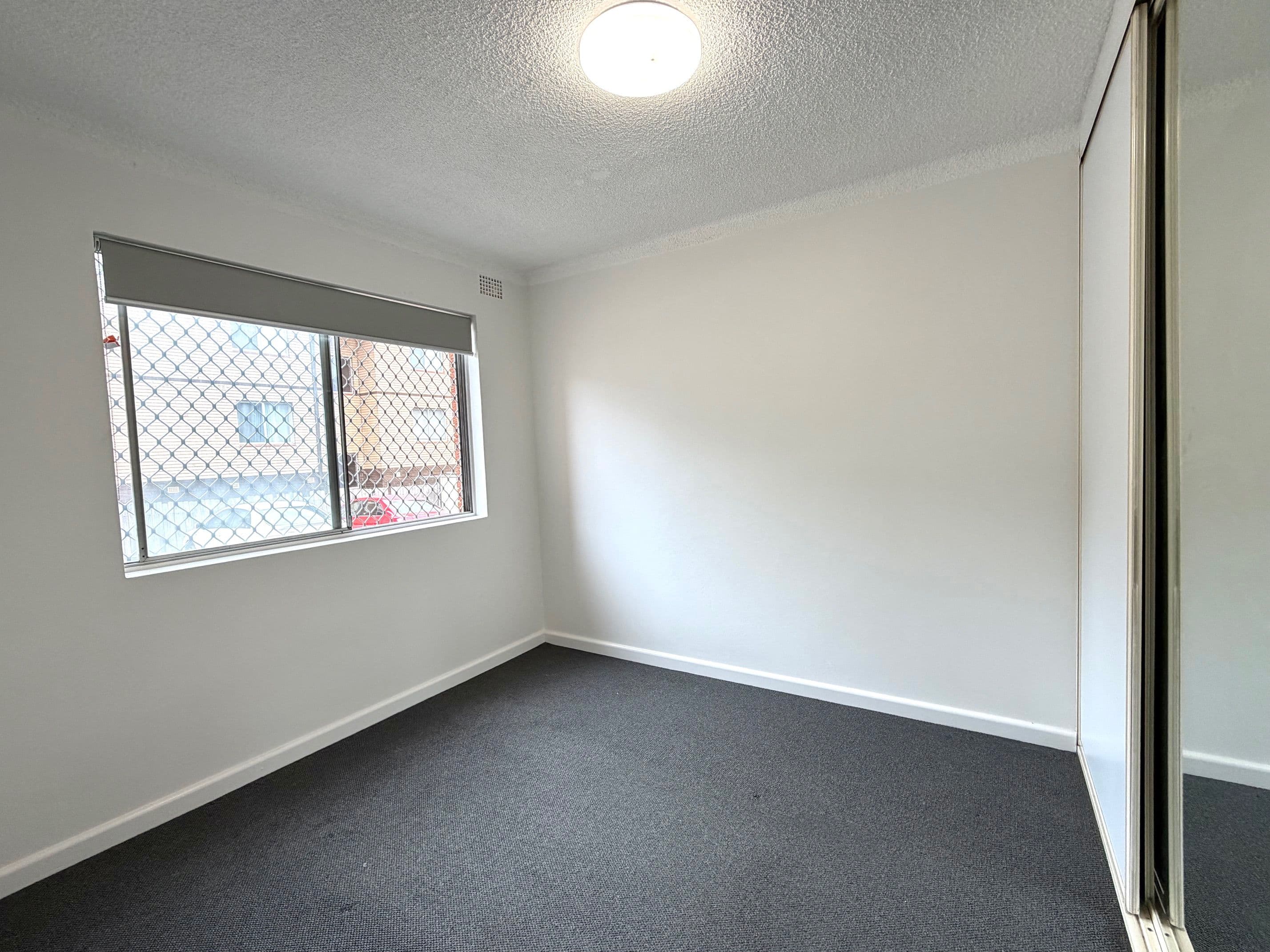 1/253 Lakemba Street, Lakemba NSW 2195, Lakemba - Thumbnail 5