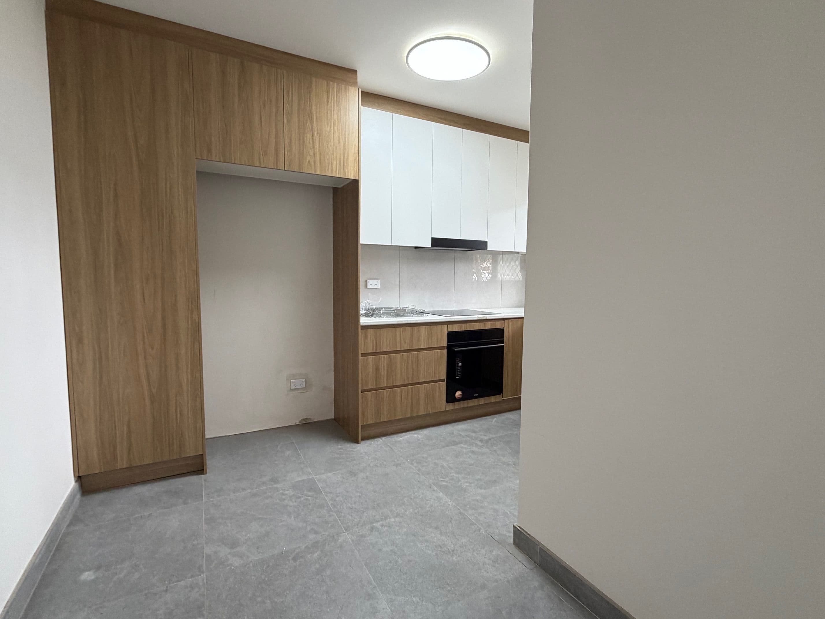 1/253 Lakemba Street, Lakemba NSW 2195, Lakemba - Thumbnail 6