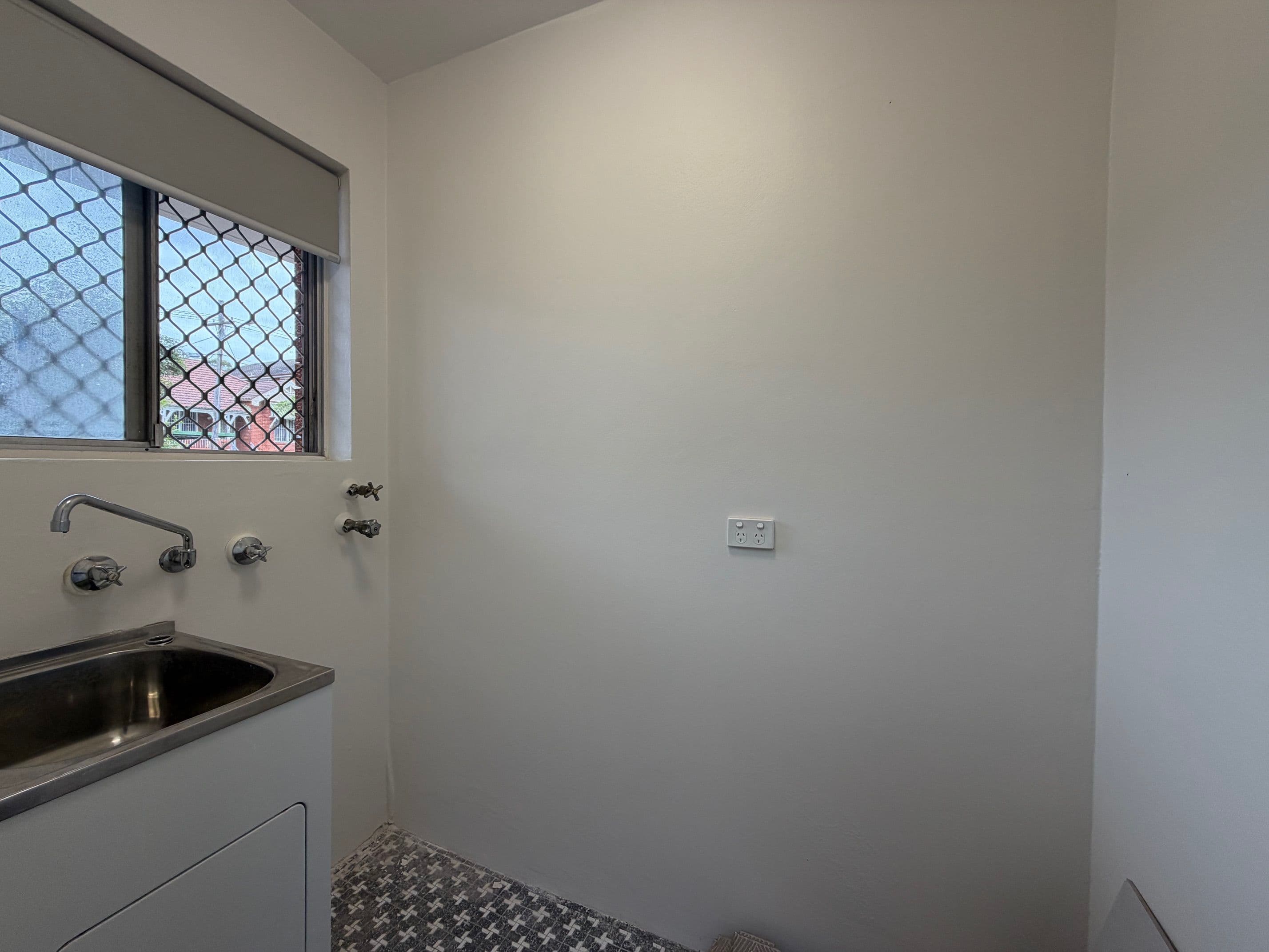 1/253 Lakemba Street, Lakemba NSW 2195, Lakemba - Thumbnail 7
