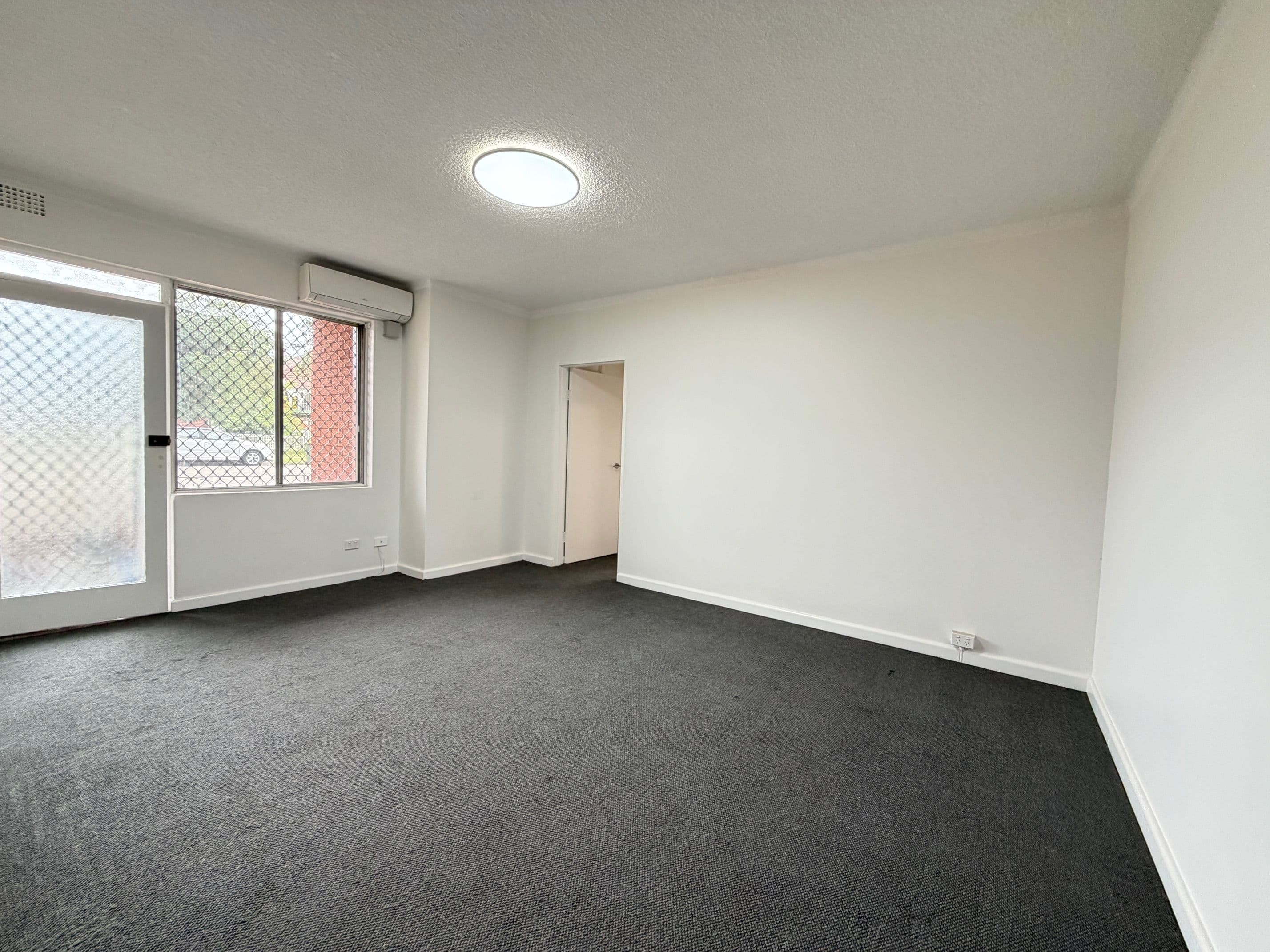 1/253 Lakemba Street, Lakemba NSW 2195, Lakemba - Thumbnail 8