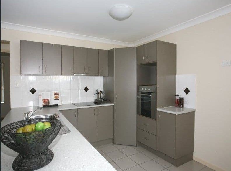 20 Patsy Crescent, Redbank Plains QLD 4301, Redbank Plains - Thumbnail 2