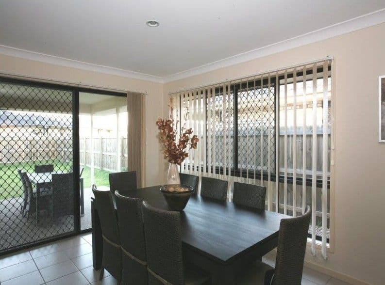 20 Patsy Crescent, Redbank Plains QLD 4301, Redbank Plains - Thumbnail 4