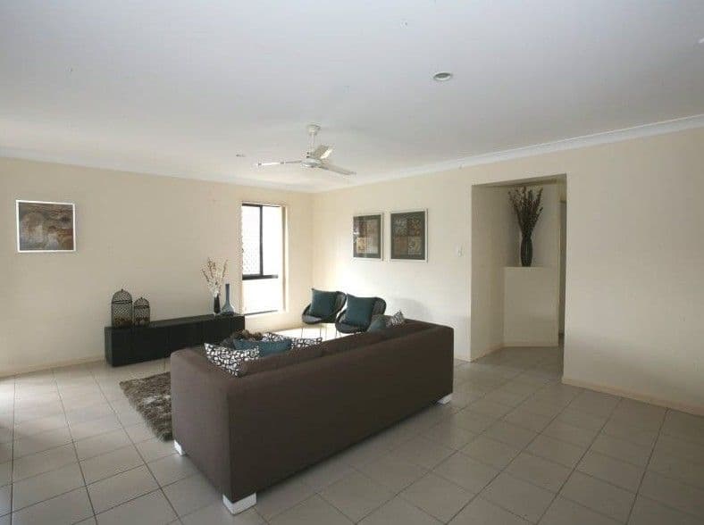 20 Patsy Crescent, Redbank Plains QLD 4301, Redbank Plains - Thumbnail 5