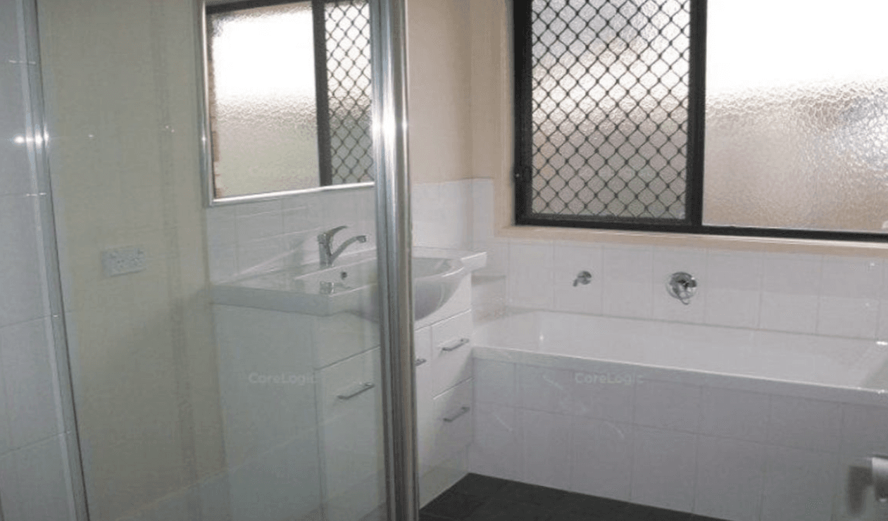 20 Patsy Crescent, Redbank Plains QLD 4301, Redbank Plains - Thumbnail 6