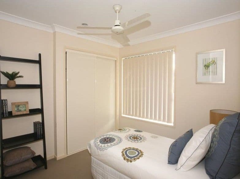 20 Patsy Crescent, Redbank Plains QLD 4301, Redbank Plains - Thumbnail 7