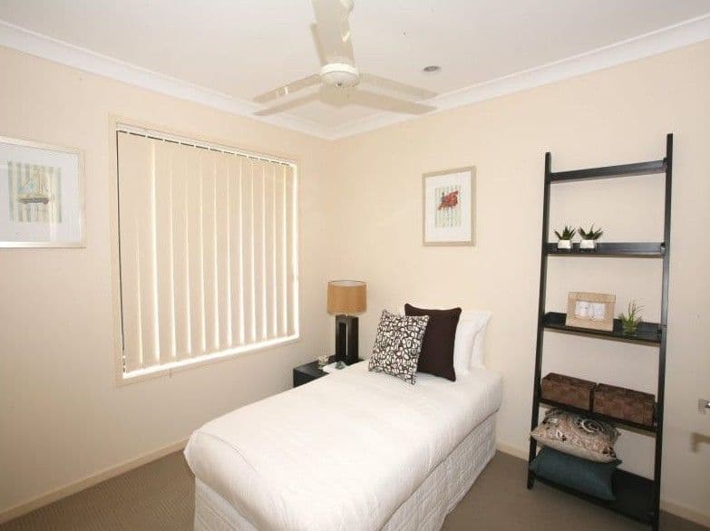 20 Patsy Crescent, Redbank Plains QLD 4301, Redbank Plains - Thumbnail 8